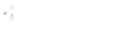 深圳網(wǎng)站設(shè)計(jì),網(wǎng)站制作,網(wǎng)站開(kāi)發(fā) 公司,廣美網(wǎng)絡(luò)
