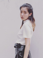 深圳禮儀小姐-0ELK