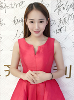 深圳禮儀小姐-嘉宜